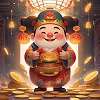 仲博彩票cbin娱乐平台